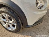  Nissan  Juke NISSAN  / 2019 / 5P / CROSSOVER 1.0 DIG-T 114 N-CONNECTA MT #36