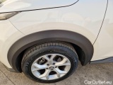  Nissan  Juke NISSAN  / 2019 / 5P / CROSSOVER 1.0 DIG-T 114 N-CONNECTA MT #51