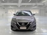  Nissan  Qashqai NISSAN  / 2017 / 5P / CROSSOVER 1.5 DCI 115 BUSINESS #6