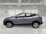  Nissan  Qashqai NISSAN  / 2017 / 5P / CROSSOVER 1.5 DCI 115 BUSINESS #8
