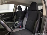  Nissan  Qashqai NISSAN  / 2017 / 5P / CROSSOVER 1.5 DCI 115 BUSINESS #11