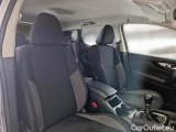  Nissan  Qashqai NISSAN  / 2017 / 5P / CROSSOVER 1.5 DCI 115 BUSINESS #13