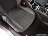  Nissan  Qashqai NISSAN  / 2017 / 5P / CROSSOVER 1.5 DCI 115 BUSINESS #14