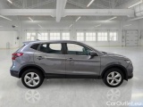  Nissan  Qashqai NISSAN  / 2017 / 5P / CROSSOVER 1.5 DCI 115 BUSINESS #7