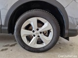  Nissan  Qashqai NISSAN  / 2017 / 5P / CROSSOVER 1.5 DCI 115 BUSINESS #17