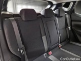  Nissan  Qashqai NISSAN  / 2017 / 5P / CROSSOVER 1.5 DCI 115 BUSINESS #15