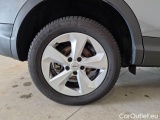  Nissan  Qashqai NISSAN  / 2017 / 5P / CROSSOVER 1.5 DCI 115 BUSINESS #18