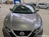  Nissan  Qashqai NISSAN  / 2017 / 5P / CROSSOVER 1.5 DCI 115 BUSINESS #25