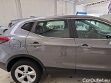  Nissan  Qashqai NISSAN  / 2017 / 5P / CROSSOVER 1.5 DCI 115 BUSINESS #30
