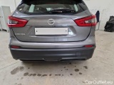  Nissan  Qashqai NISSAN  / 2017 / 5P / CROSSOVER 1.5 DCI 115 BUSINESS #35
