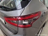  Nissan  Qashqai NISSAN  / 2017 / 5P / CROSSOVER 1.5 DCI 115 BUSINESS #40