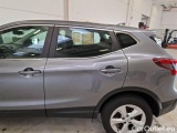  Nissan  Qashqai NISSAN  / 2017 / 5P / CROSSOVER 1.5 DCI 115 BUSINESS #42