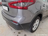  Nissan  Qashqai NISSAN  / 2017 / 5P / CROSSOVER 1.5 DCI 115 BUSINESS #33