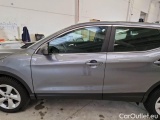 Nissan  Qashqai NISSAN  / 2017 / 5P / CROSSOVER 1.5 DCI 115 BUSINESS #44