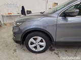  Nissan  Qashqai NISSAN  / 2017 / 5P / CROSSOVER 1.5 DCI 115 BUSINESS #47