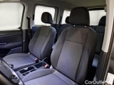  Volkswagen  Caddy VOLKSWAGEN  / 2020 / 5P / MONOVOLUME 2.0 TDI 75KW SCR SPACE (AUTOCARRO) #12