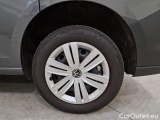  Volkswagen  Caddy VOLKSWAGEN  / 2020 / 5P / MONOVOLUME 2.0 TDI 75KW SCR SPACE (AUTOCARRO) #20