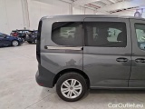  Volkswagen  Caddy VOLKSWAGEN  / 2020 / 5P / MONOVOLUME 2.0 TDI 75KW SCR SPACE (AUTOCARRO) #32