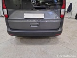  Volkswagen  Caddy VOLKSWAGEN  / 2020 / 5P / MONOVOLUME 2.0 TDI 75KW SCR SPACE (AUTOCARRO) #34