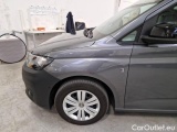  Volkswagen  Caddy VOLKSWAGEN  / 2020 / 5P / MONOVOLUME 2.0 TDI 75KW SCR SPACE (AUTOCARRO) #42