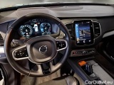  Volvo  XC90 VOLVO  / 2014 / 5P / SUV B5 D AWD AUTOMATICO R-DESIGN #3