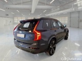  Volvo  XC90 VOLVO  / 2014 / 5P / SUV B5 D AWD AUTOMATICO R-DESIGN #2