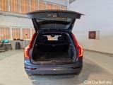  Volvo  XC90 VOLVO  / 2014 / 5P / SUV B5 D AWD AUTOMATICO R-DESIGN #5