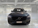  Volvo  XC90 VOLVO  / 2014 / 5P / SUV B5 D AWD AUTOMATICO R-DESIGN #6