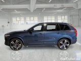  Volvo  XC90 VOLVO  / 2014 / 5P / SUV B5 D AWD AUTOMATICO R-DESIGN #8