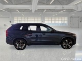  Volvo  XC90 VOLVO  / 2014 / 5P / SUV B5 D AWD AUTOMATICO R-DESIGN #7
