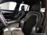  Volvo  XC90 VOLVO  / 2014 / 5P / SUV B5 D AWD AUTOMATICO R-DESIGN #11