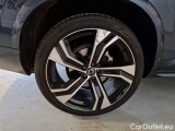  Volvo  XC90 VOLVO  / 2014 / 5P / SUV B5 D AWD AUTOMATICO R-DESIGN #18
