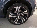  Volvo  XC90 VOLVO  / 2014 / 5P / SUV B5 D AWD AUTOMATICO R-DESIGN #17