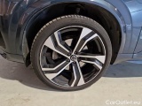  Volvo  XC90 VOLVO  / 2014 / 5P / SUV B5 D AWD AUTOMATICO R-DESIGN #20