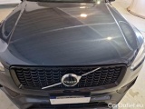  Volvo  XC90 VOLVO  / 2014 / 5P / SUV B5 D AWD AUTOMATICO R-DESIGN #24