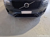  Volvo  XC90 VOLVO  / 2014 / 5P / SUV B5 D AWD AUTOMATICO R-DESIGN #26