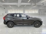  Volvo  XC60 VOLVO  / 2017 / 5P / SUV D4 AWD GEARTR. INSCRIPTION #7