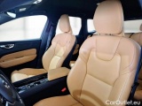  Volvo  XC60 VOLVO  / 2017 / 5P / SUV D4 AWD GEARTR. INSCRIPTION #11