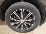  Volvo  XC60 VOLVO  / 2017 / 5P / SUV D4 AWD GEARTR. INSCRIPTION #17