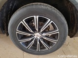  Volvo  XC60 VOLVO  / 2017 / 5P / SUV D4 AWD GEARTR. INSCRIPTION #19