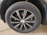  Volvo  XC60 VOLVO  / 2017 / 5P / SUV D4 AWD GEARTR. INSCRIPTION #20