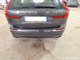  Volvo  XC60 VOLVO  / 2017 / 5P / SUV D4 AWD GEARTR. INSCRIPTION #43