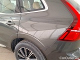  Volvo  XC60 VOLVO  / 2017 / 5P / SUV D4 AWD GEARTR. INSCRIPTION #49