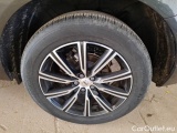 Volvo  XC60 VOLVO  / 2017 / 5P / SUV D4 AWD GEARTR. INSCRIPTION #66