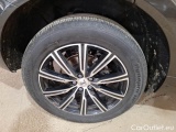  Volvo  XC60 VOLVO  / 2017 / 5P / SUV D4 AWD GEARTR. INSCRIPTION #64