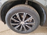  Volvo  XC60 VOLVO  / 2017 / 5P / SUV D4 AWD GEARTR. INSCRIPTION #68
