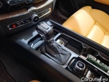  Volvo  XC60 VOLVO  / 2017 / 5P / SUV D4 AWD GEARTR. INSCRIPTION #70