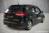 C-Max