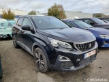 Peugeot  3008 Peugeot  1.5 BlueHDi 96kW S&S EAT8 Active 5d !! technical issues !!  #8