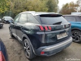  Peugeot  3008 Peugeot  1.5 BlueHDi 96kW S&S EAT8 Active 5d !! technical issues !!  #7